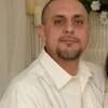 mr_pajaro13_ie
